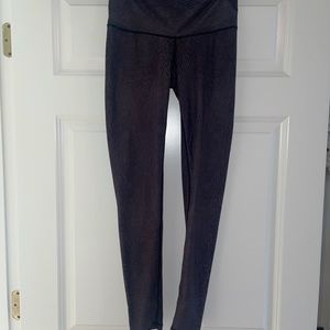 Niyama Sol leggings